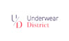Underwear District