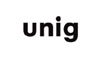 Uniggardin