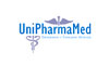 Unipharmamed