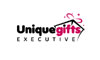 Unique Executive Gifts Com