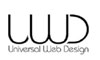 Universal Web Design