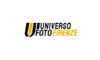 Universo Foto Firenze