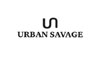 Urban Savage