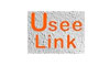 UseeLink