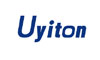 Uyiton