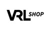 VRL Shop