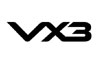 VX3 SportsWear  Coupon Code