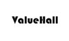 ValueHall