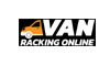 Van Racking Online