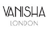 Vanisha London