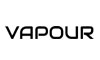 Vapour.com