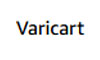 Varicart