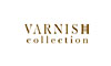 Varnish Collection