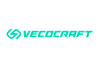 Vecocraft Shop