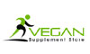 Vegan Supplement Store