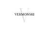Vermonski