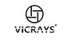 Vicrays