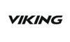 Viking Footwear SE
