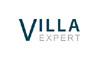 Villaexpert