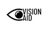 Vision Aid