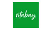 Vitabay Net
