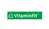 VitaminFit