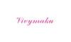 Vivymaku Com