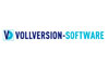 Vollversion Software