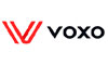 Voxo