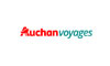 Voyages Auchan