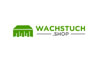 Wachstuch Shop