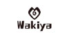Wakiya1688