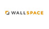 Wallspace