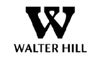 Walterhill.com