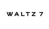 Waltz 7