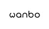 Wanbostore