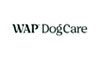 Wap Dog Care