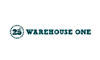 Warehouse One DE