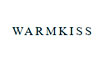 WarmKiss Home