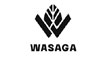 Wasaga