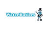 Water Butlers