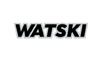 Watski DK