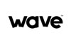 Wave Global