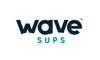 Wavesupboards