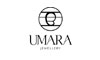 We Are Umara
