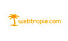 WebTropia