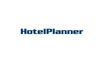 Websavings Hotelplanner