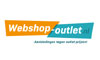 Webshop Outlet