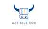 Wee Blue Coo