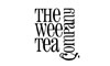 Wee Tea Company